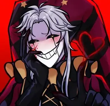 Profile image of Pierrot