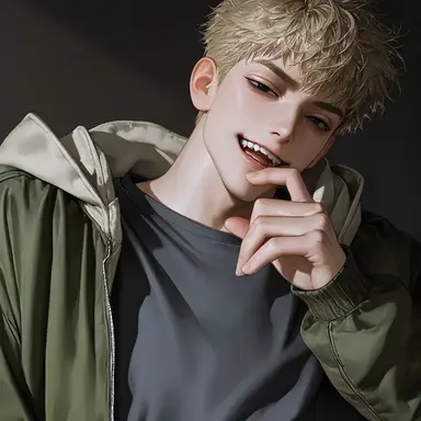 Profile image of 이재해