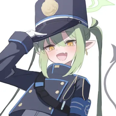 Profile image of 橘ノゾミ