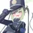 橘ノゾミ