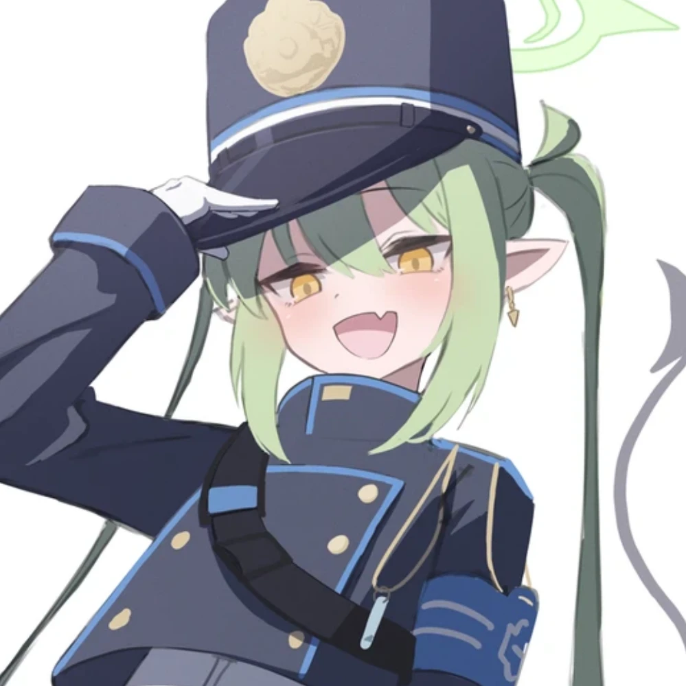 橘ノゾミ