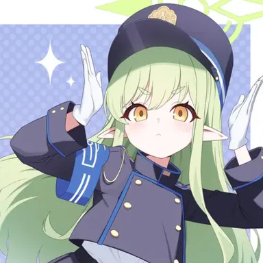 Profile image of 橘ヒカリ