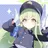 橘ヒカリ