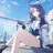 早瀬ユウカ