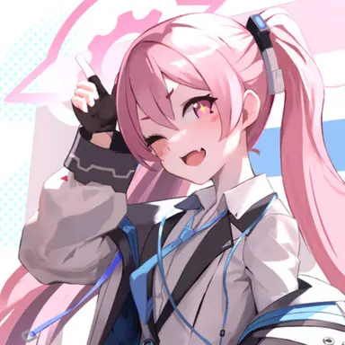 Profile image of 黒崎コユキ