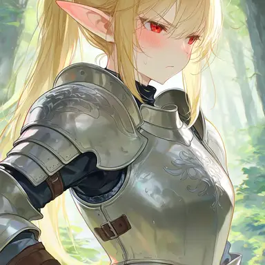 Profile image of 織守美凪