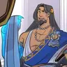 Profile image of Poseidon