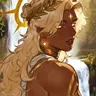 Profile image of Apollo