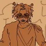 Profile image of Hermes