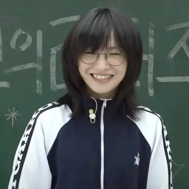 Profile image of Suzuka