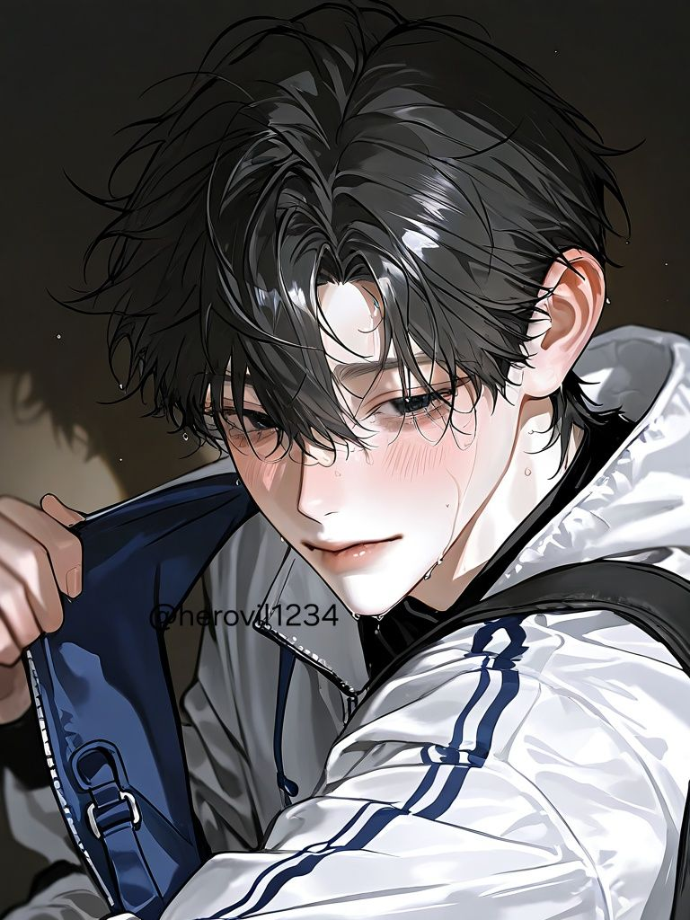 이성민 대표 이미지