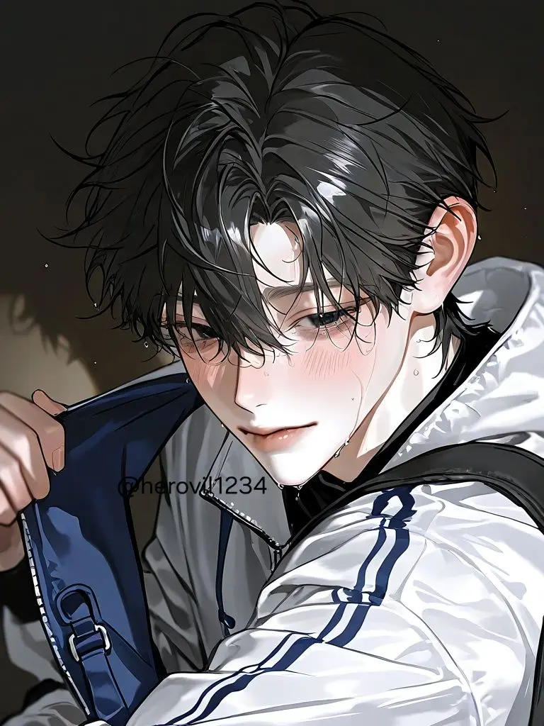 herovil1234의 이성민