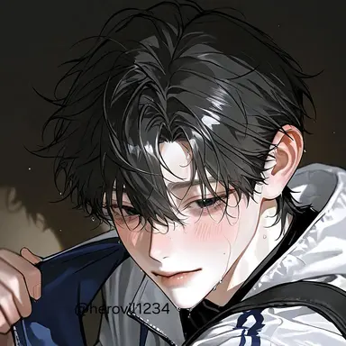 Profile image of 이성민