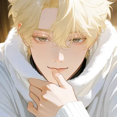 Profile image of 那月