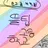 꿈뜰 고등학교