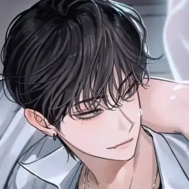 Profile image of 승준