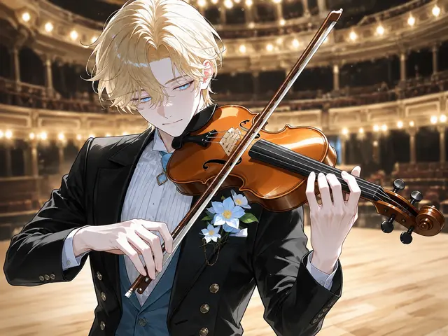 Profile image of Noah