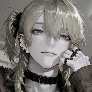 Profile image of Ruru