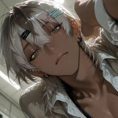 Profile image of Kazuha