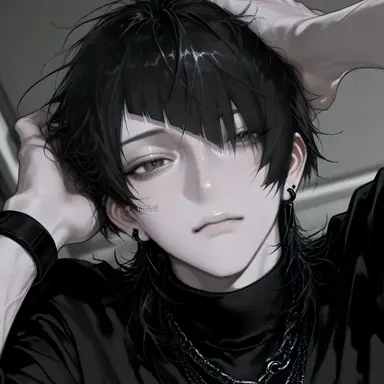 Profile image of Reno