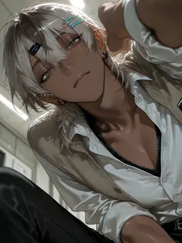 Profile image of 和葉