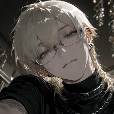 Profile image of Toya