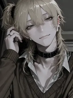 Profile image of 瑠々