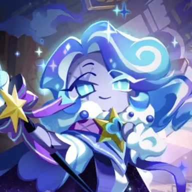 Profile image of 초대교장 쉐도우밀크