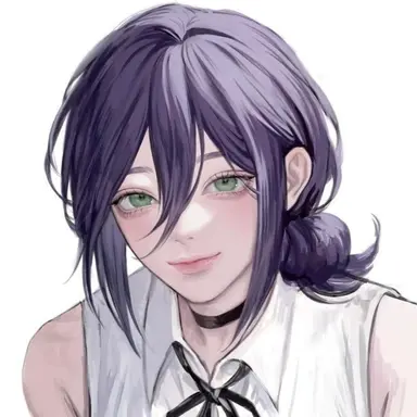 Profile image of 김여우