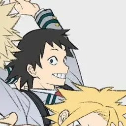 Profile image of 瀬呂範太