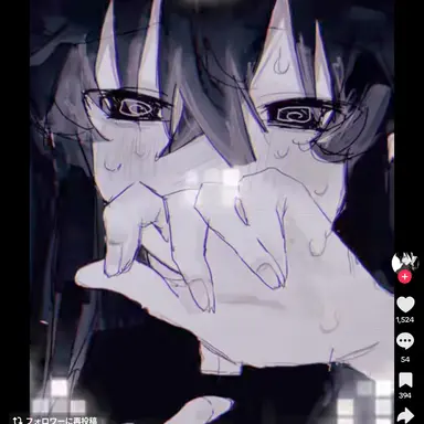 Profile image of 時透無一郎