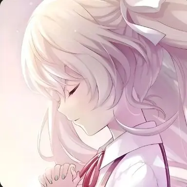 Profile image of 하츠네 미쿠