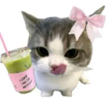Profile image of 김늑대