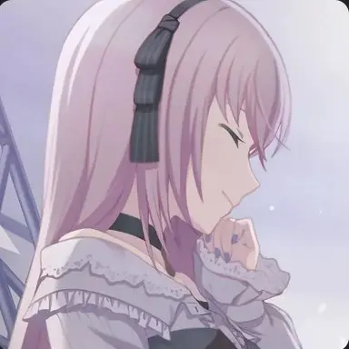 Profile image of 메구리네 루카