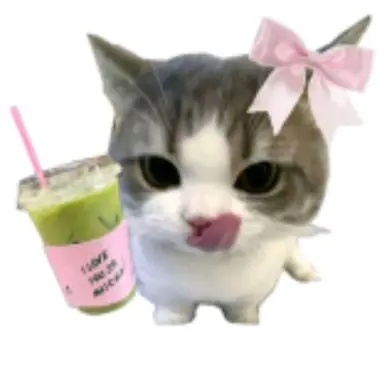 Profile image of 김여우