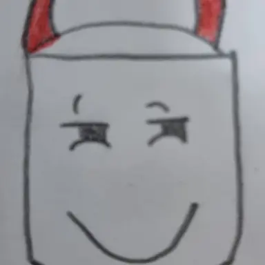 Profile image of 집사