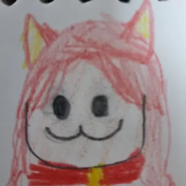 Profile image of 또이