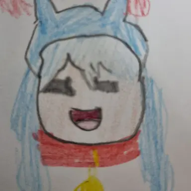 Profile image of 료미