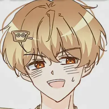 Profile image of ジュンブレッド