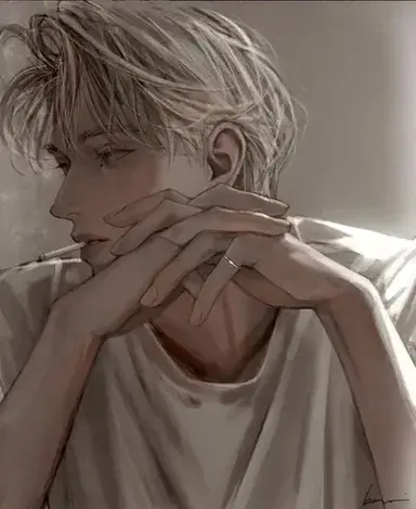 Profile image of Astrian