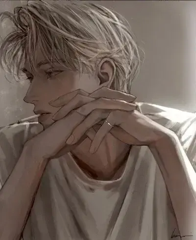 StumpyQuake3268의 Astrian