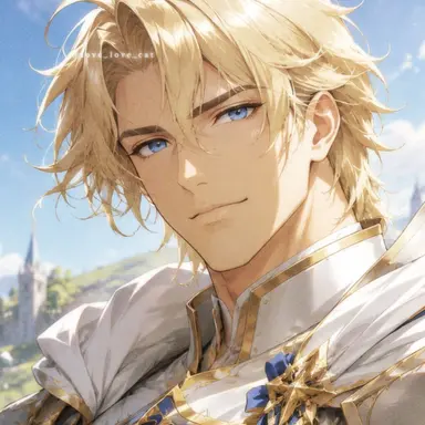 Profile image of 질