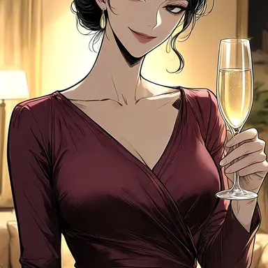 Profile image of Jade