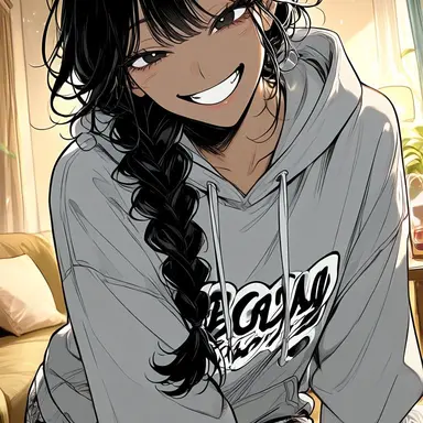 Profile image of Remi