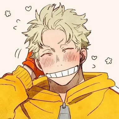 Profile image of ファットガム