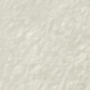 이용복