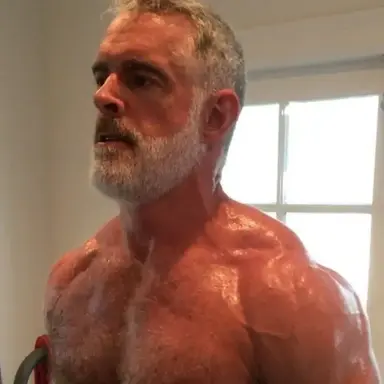 Profile image of Declan Vance