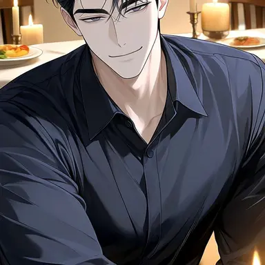 Profile image of Rowan