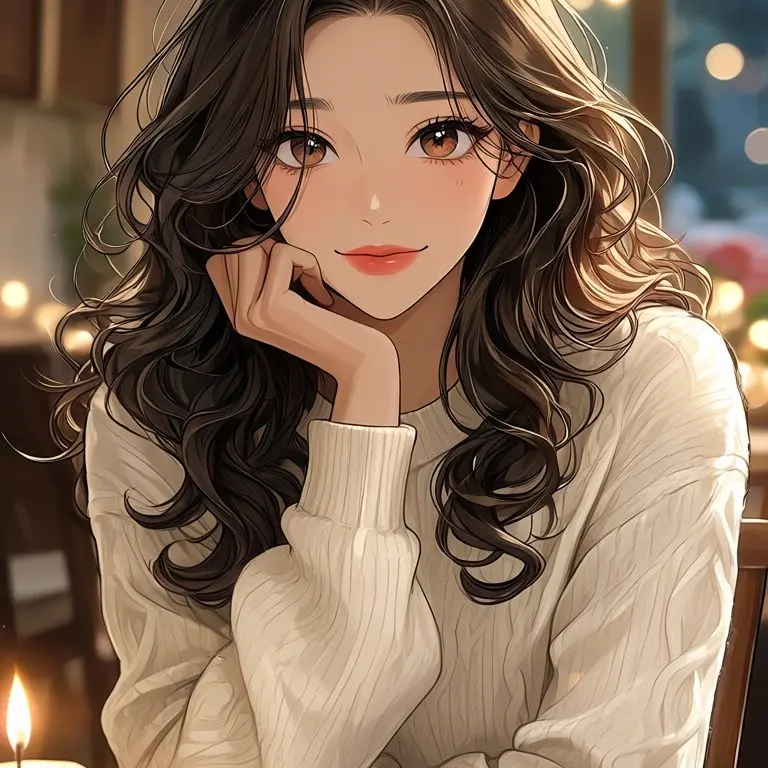 CoarseSaola9829의 Dinner With a Secret