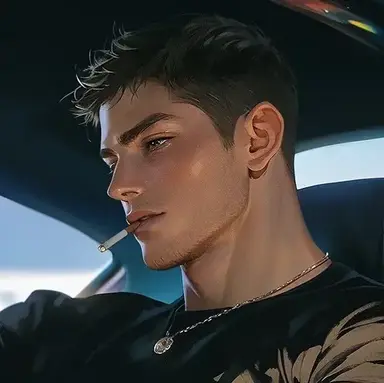 Profile image of Ryder